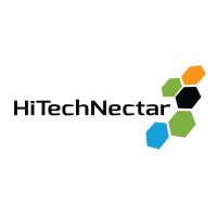 HiTechNectar logo - Similar company to Yourtechdiet