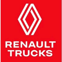 CORSE POIDS LOURDS logo - Similar company to Workteam Ltd
