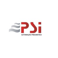 Psi Automação Pneumática logo - Similar company to Ross Decco