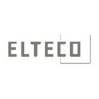 ELTECO Electrical & Telecommunication Contractors Ltd logo - Similar company to A. Eracleous Electrical Installations Ltd