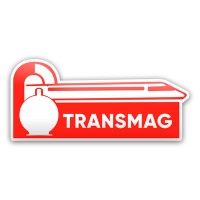 Institute of Transport Systems and Technologies NAS of Ukraine logo - Similar company to Bos