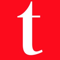 Tomilli logo - Similar company to Constellation Global Network
