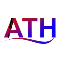 Accounting and Tax Hub logo - Similar company to Axcelerate