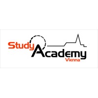 Study Academy Vienna IB logo - Similar company to Vienna International Academy Of Nlp