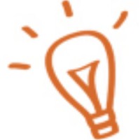 Focus On You Strategy Llc