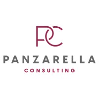 Panzarella Consulting LLC logo - Similar company to Kubesuite