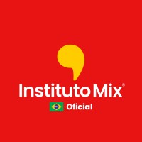Instituto Mix de Profissões logo - Similar company to Conectgene Testes Genéticos