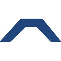 Bareeq Technology logo - Similar company to Sarnd