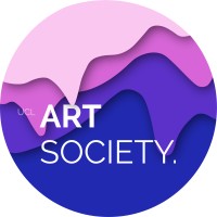 UCL Art Society