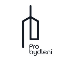 ProBydlení logo - Similar company to Pm Space