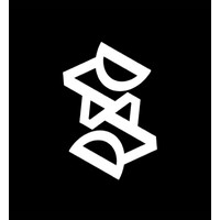 Dis A Groove logo - Similar company to Elements Creative Productions