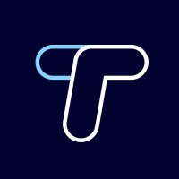 Turivius logo - Similar company to Data Rudder
