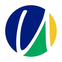 UNAV Central de Negócios logo - Similar company to Sol Corretora