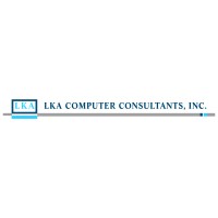 Lka Computer Computer Consultants Inc logo - Similar company to Business Beyond Borders - Umd