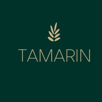 Tamarin Hôtel logo - Similar company to Native Hotel