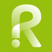 RIKON logo - Similar company to Tsh Collab