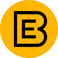 Brand Ethos logo - Similar company to Backagain.Io