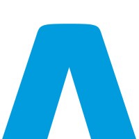 The Flag logo - Similar company to Remindlabs