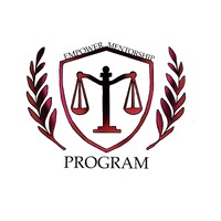 Empower Mentorship Program logo - Similar company to Project Widgets, Inc.