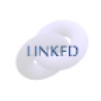 Linked Forensic Consultants Ltd logo - Similar company to Centre For Cybercrime And Economic Crime (Ccec) - University Of Portsmouth