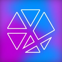 Creatorz logo - Similar company to Iroin® By Stellar Tech