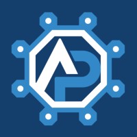 Associazione Pugliesi logo - Similar company to Dazemade