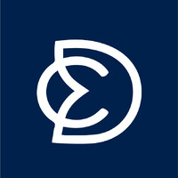 Del Castillo Enterprise logo - Similar company to Staff Studios