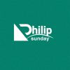 Philip Sunday logo - Similar company to Blomgram