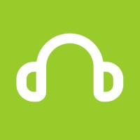 Earbits