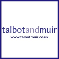 Talbot and Muir Ltd logo - Similar company to Boolers