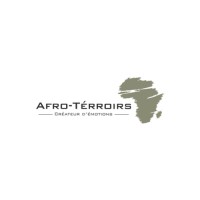 Afro Terroirs SAS logo - Similar company to Marodi Pulaar
