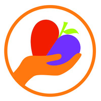 Parker Place logo - Similar company to Kids Thrive Therapy, Llc