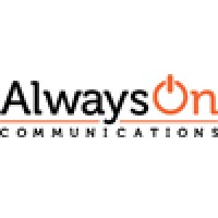 AlwaysOn Communications, LLC logo - Similar company to Omarshall, Inc.