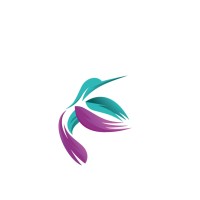 INOVATELY logo - Similar company to Mediclaro