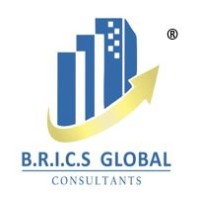 Brics Global Consultants