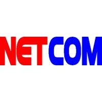 Netcom Building Technologies logo - Similar company to Profi-Data