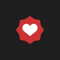 Like Creators logo - Similar company to Wismee