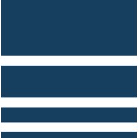 Dunn Development Corp. logo - Similar company to A.C.E. Fire Protection