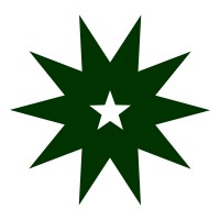 The LaSallian logo - Similar company to Archers Network