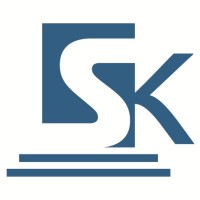 Savvas Kyriakides LLC logo - Similar company to Ierotheou, Kamperis & Co. Llc