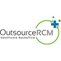 OutsourceRCM logo - Similar company to Techsteeds Global Services