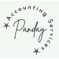 Panday Accounting Services logo - Similar company to Singlewide Accounting