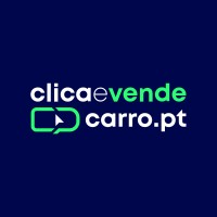 Clica e Vende Carro logo - Similar company to Plantophoria