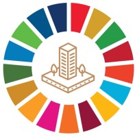 Global Smart City Institute logo - Similar company to Artex Coding Society