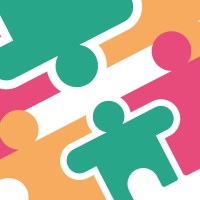 OWNA logo - Similar company to Kinder M8