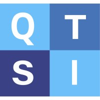 QTSI logo - Similar company to Quickconnect Technology Services (Qts)