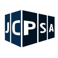 J C PORTABLE SITE ACCOMMODATION LTD logo - Similar company to Modcon Cabins🔸