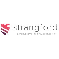 Strangford Management Ltd logo - Similar company to Daniel Watney Llp