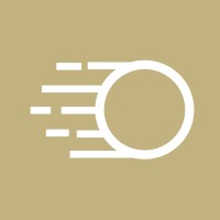Growth Club logo - Similar company to Gidcomp