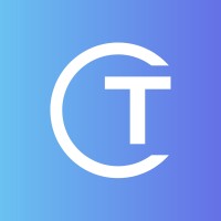 Tecnua logo - Similar company to Circreate Group